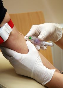 Vaccine