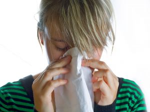 894326_sneeze.jpg