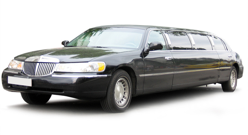 limousine