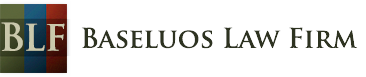 Baseluos Law Firm