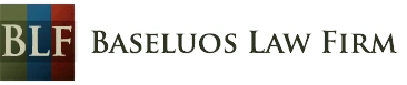 Baseluos Law Firm