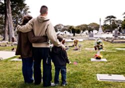 wrongful death