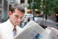 Business Litigation
